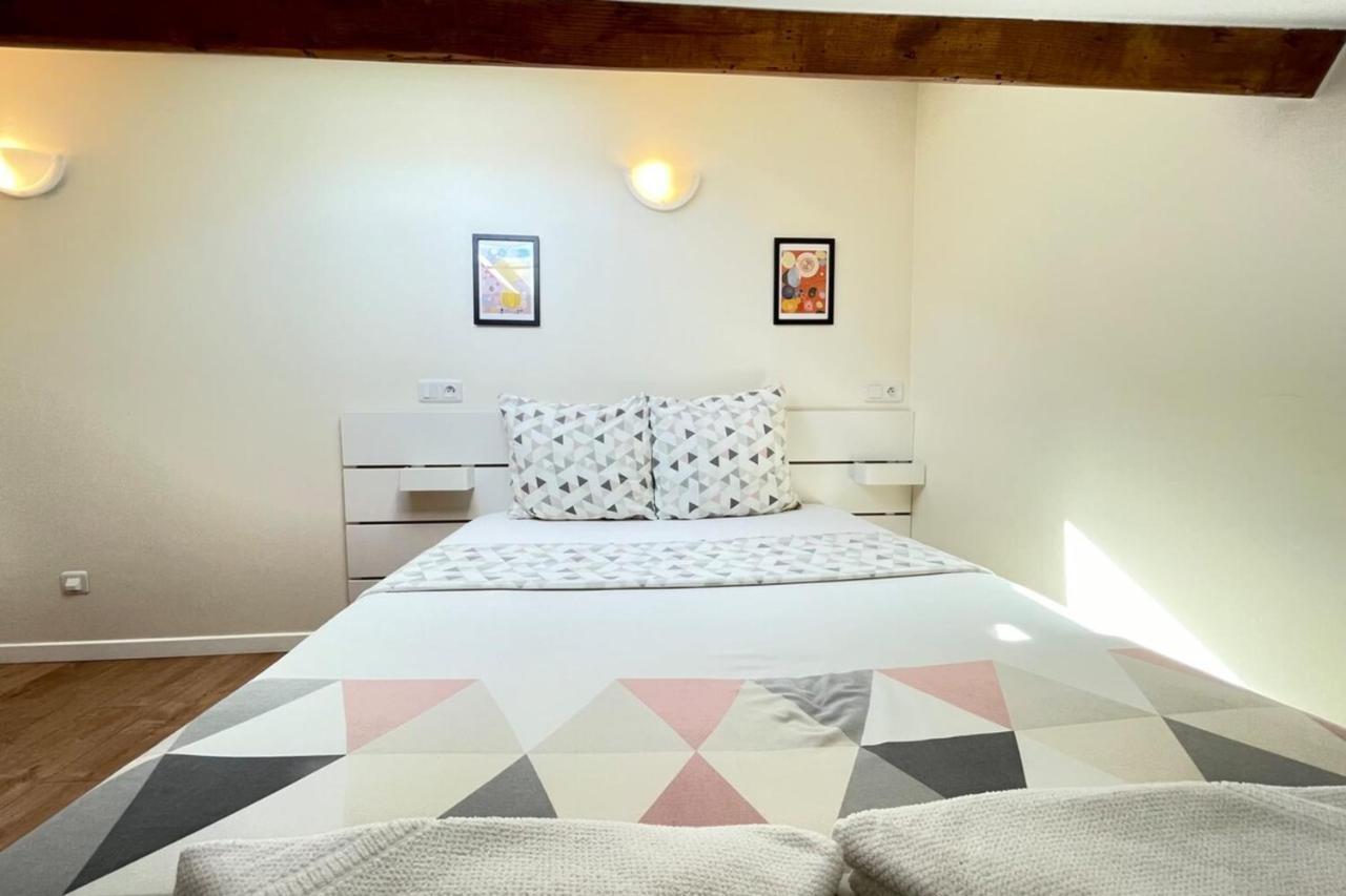 M8 Le Vieux Massyrer600Morly20 Minnetflixneuf Massy  Extérieur photo