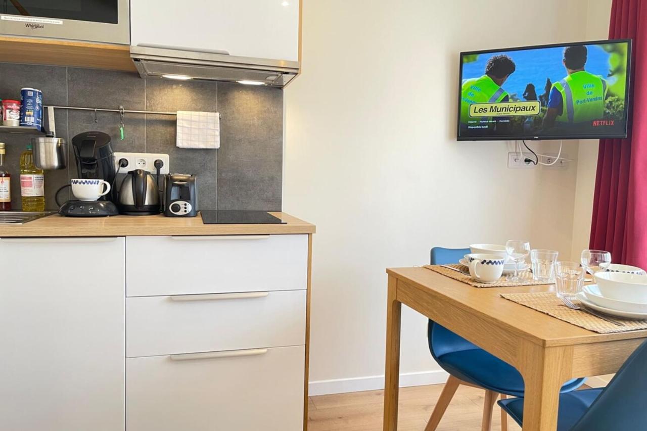 M8 Le Vieux Massyrer600Morly20 Minnetflixneuf Massy  Extérieur photo