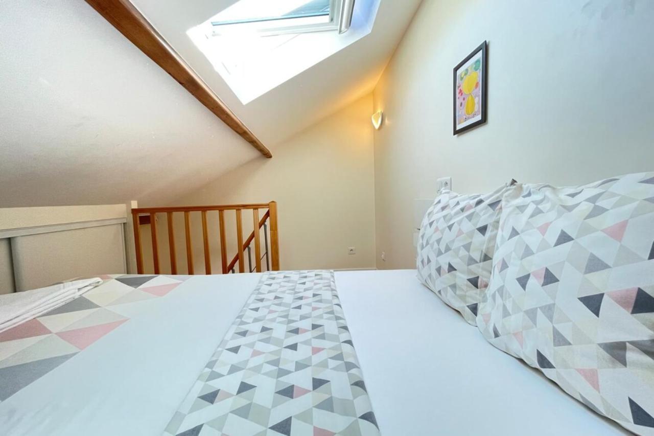M8 Le Vieux Massyrer600Morly20 Minnetflixneuf Massy  Extérieur photo