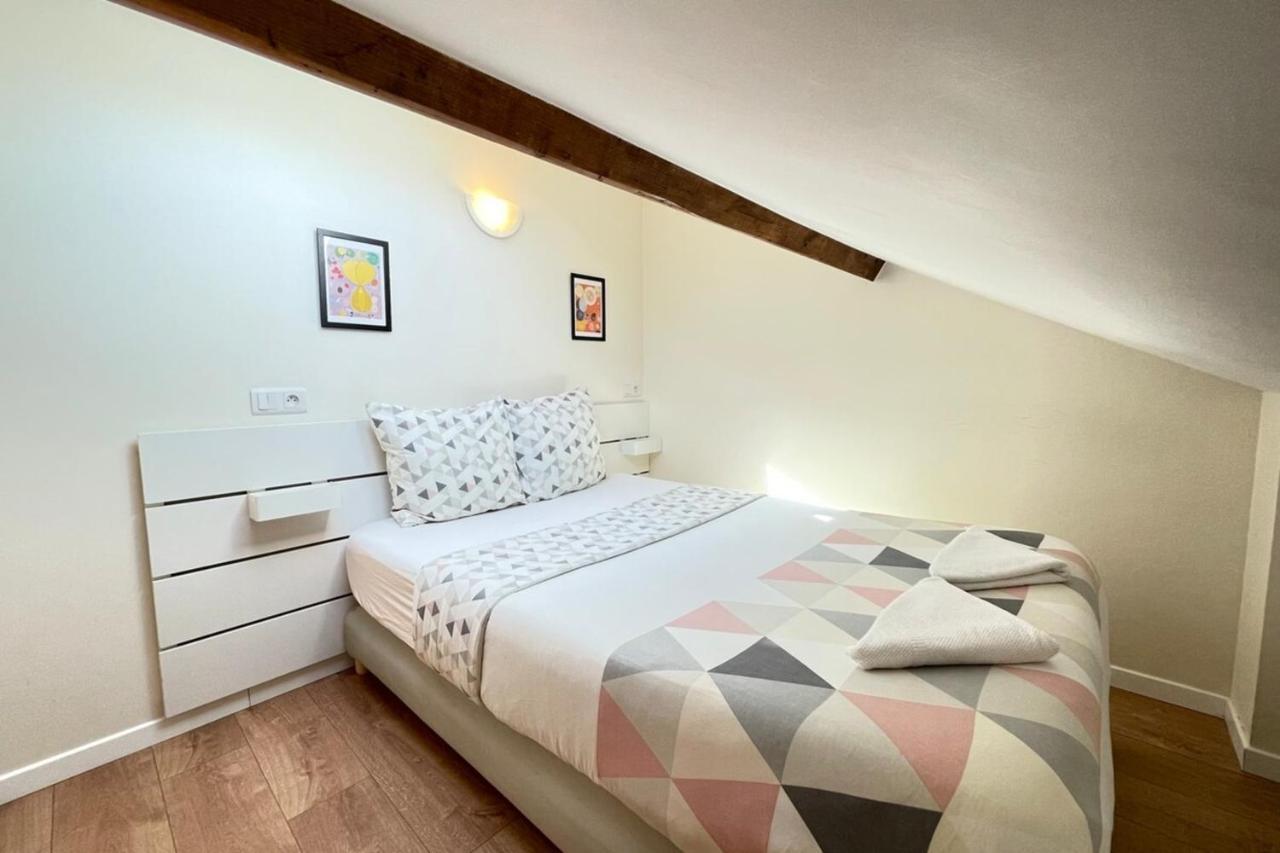 M8 Le Vieux Massyrer600Morly20 Minnetflixneuf Massy  Extérieur photo