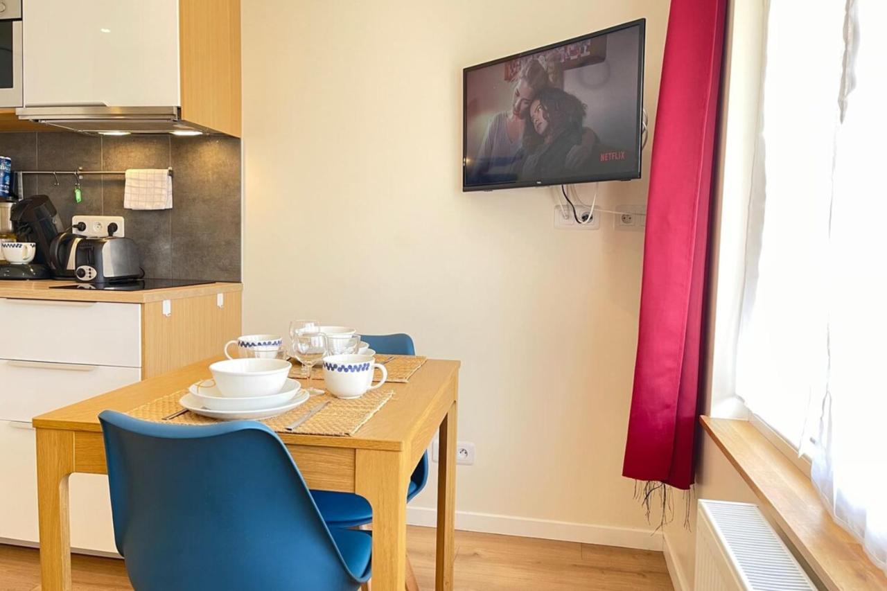 M8 Le Vieux Massyrer600Morly20 Minnetflixneuf Massy  Extérieur photo