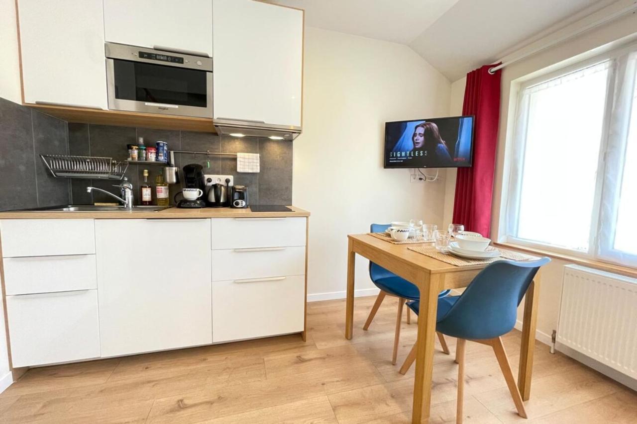 M8 Le Vieux Massyrer600Morly20 Minnetflixneuf Massy  Extérieur photo