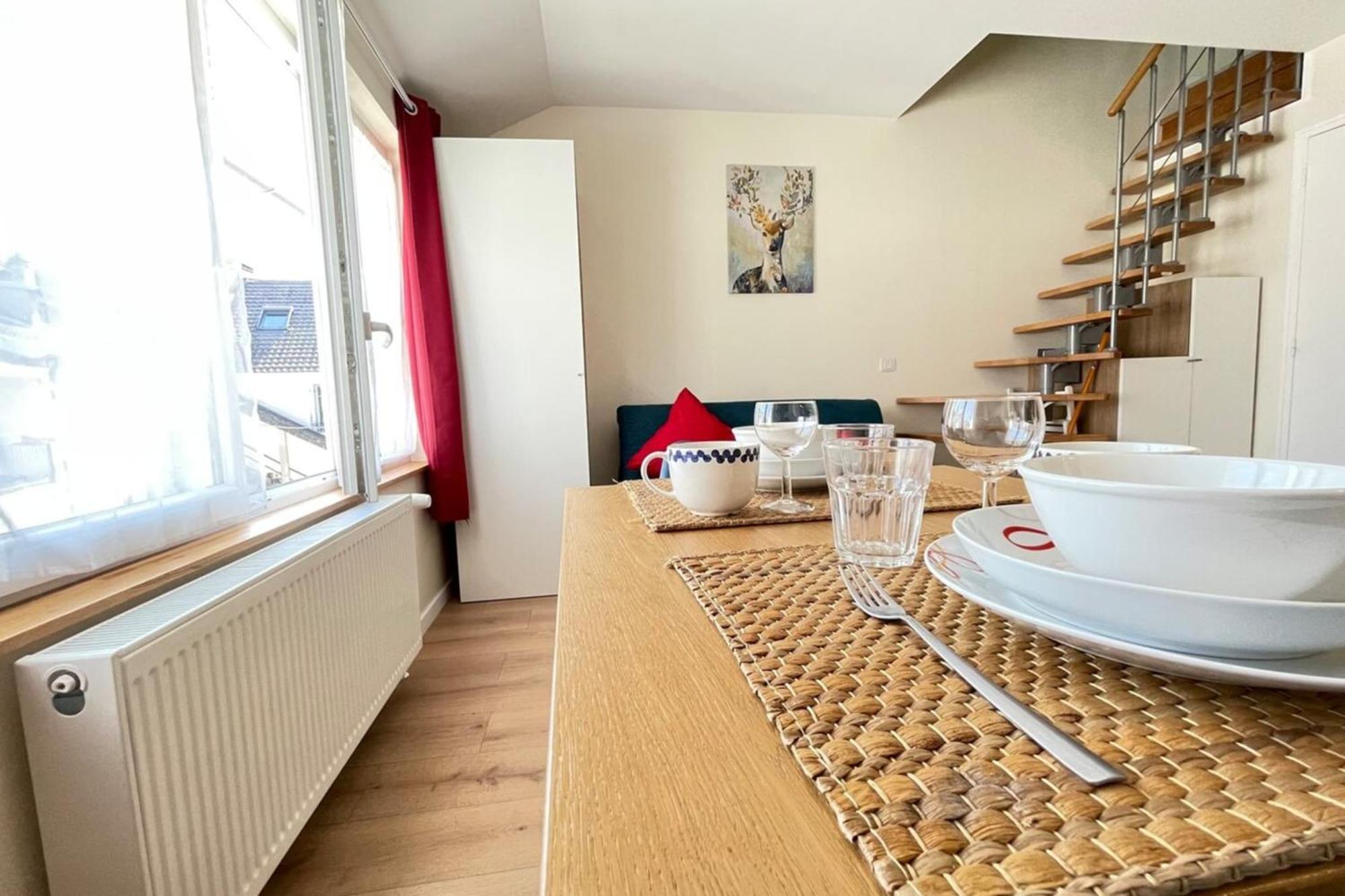 M8 Le Vieux Massyrer600Morly20 Minnetflixneuf Massy  Extérieur photo