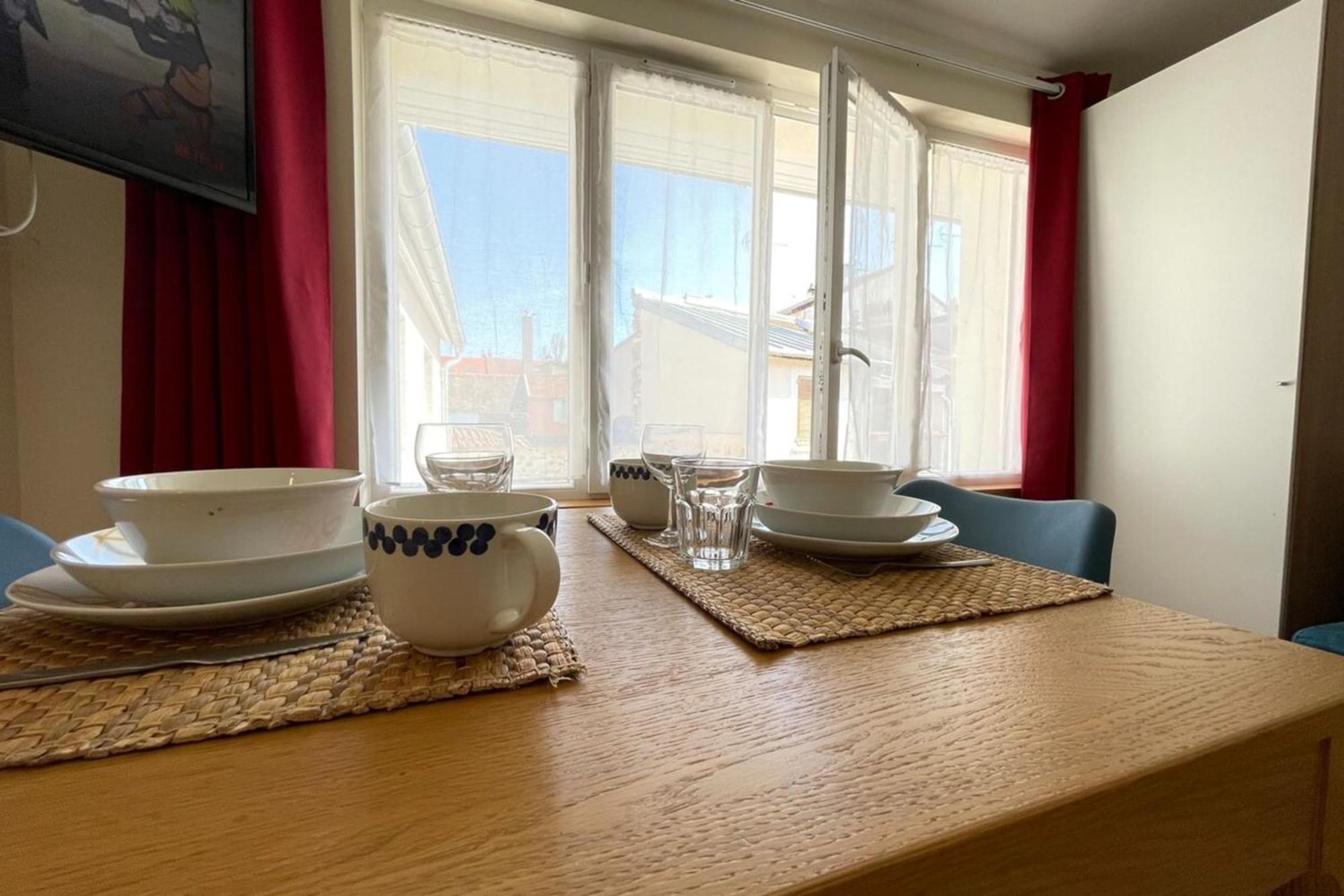M8 Le Vieux Massyrer600Morly20 Minnetflixneuf Massy  Extérieur photo